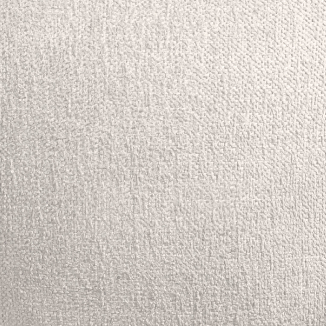 Glendale Beige Performance Chenille Dining Chair