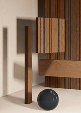 ALF Italia Ritmo bed