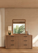 ALF Italia Ritmo dresser