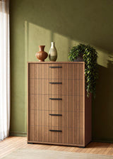 ALF Italia Ritmo mirror