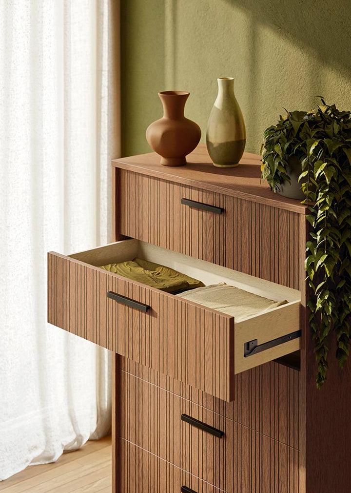 ALF Italia Ritmo chest