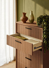 ALF Italia Ritmo chest