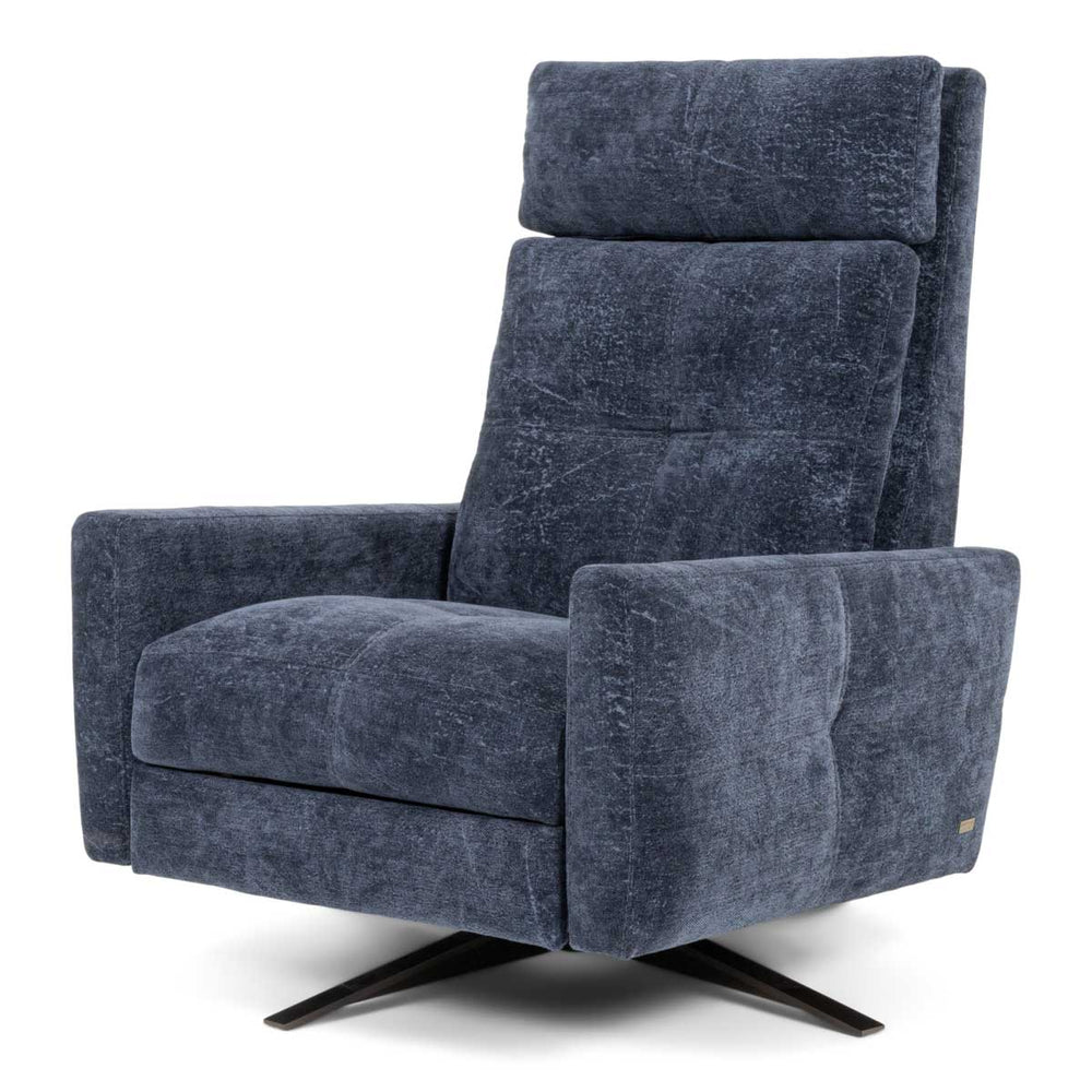 American Leather Rainier Echo