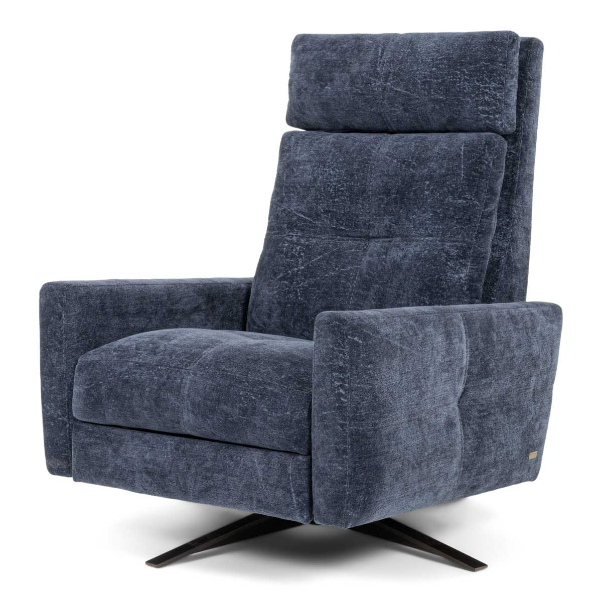 American Leather Rainier Echo
