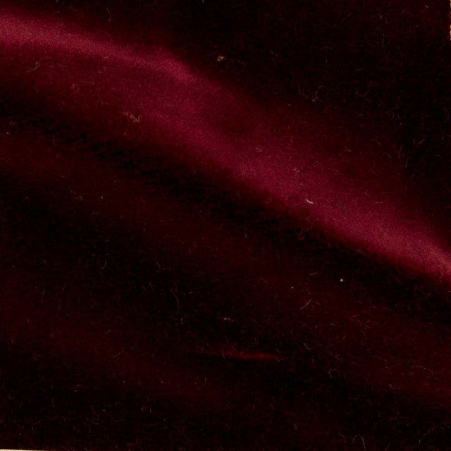 Reed Crimson