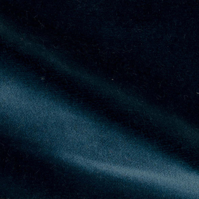 Reed Denim