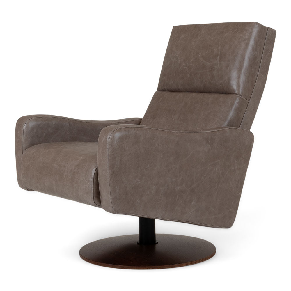 American Leather Remi Recliner