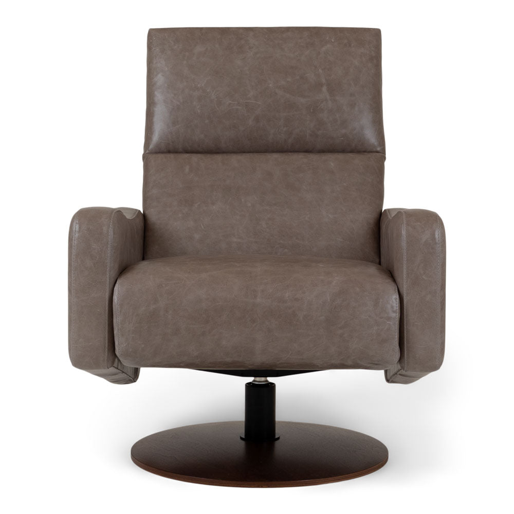 American Leather Remi Recliner