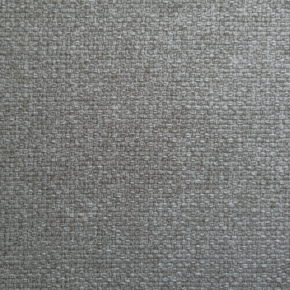 case-sofa-sleeper-by-luonto-furniture