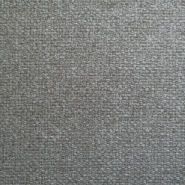 case-sofa-sleeper-by-luonto-furniture