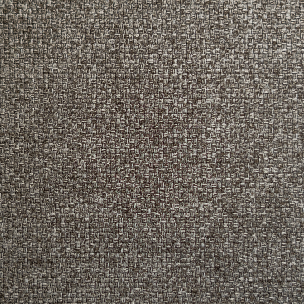 case-sofa-sleeper-by-luonto-furniture