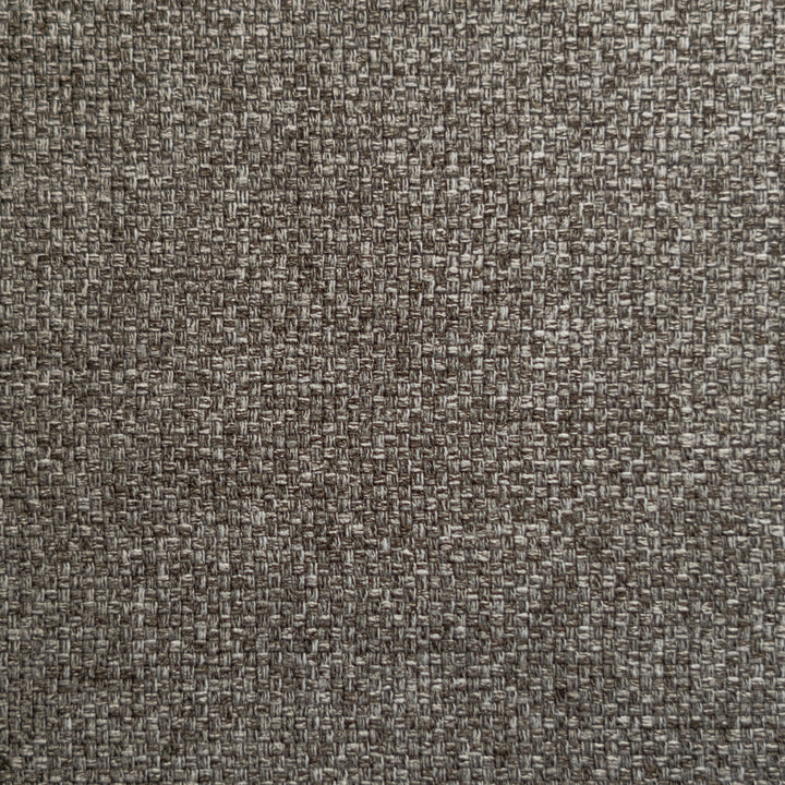 case-sofa-sleeper-by-luonto-furniture