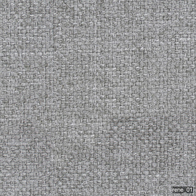 luonto-fantasy-queen-size-sleeper