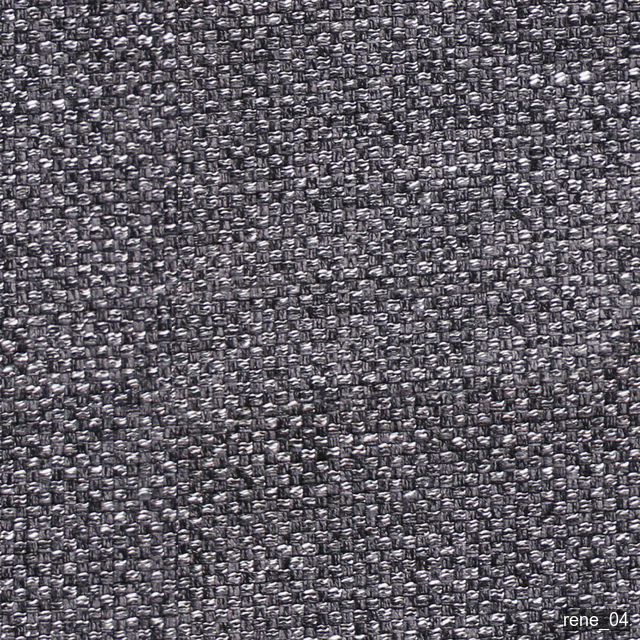 luonto-fantasy-full-size-sleeper