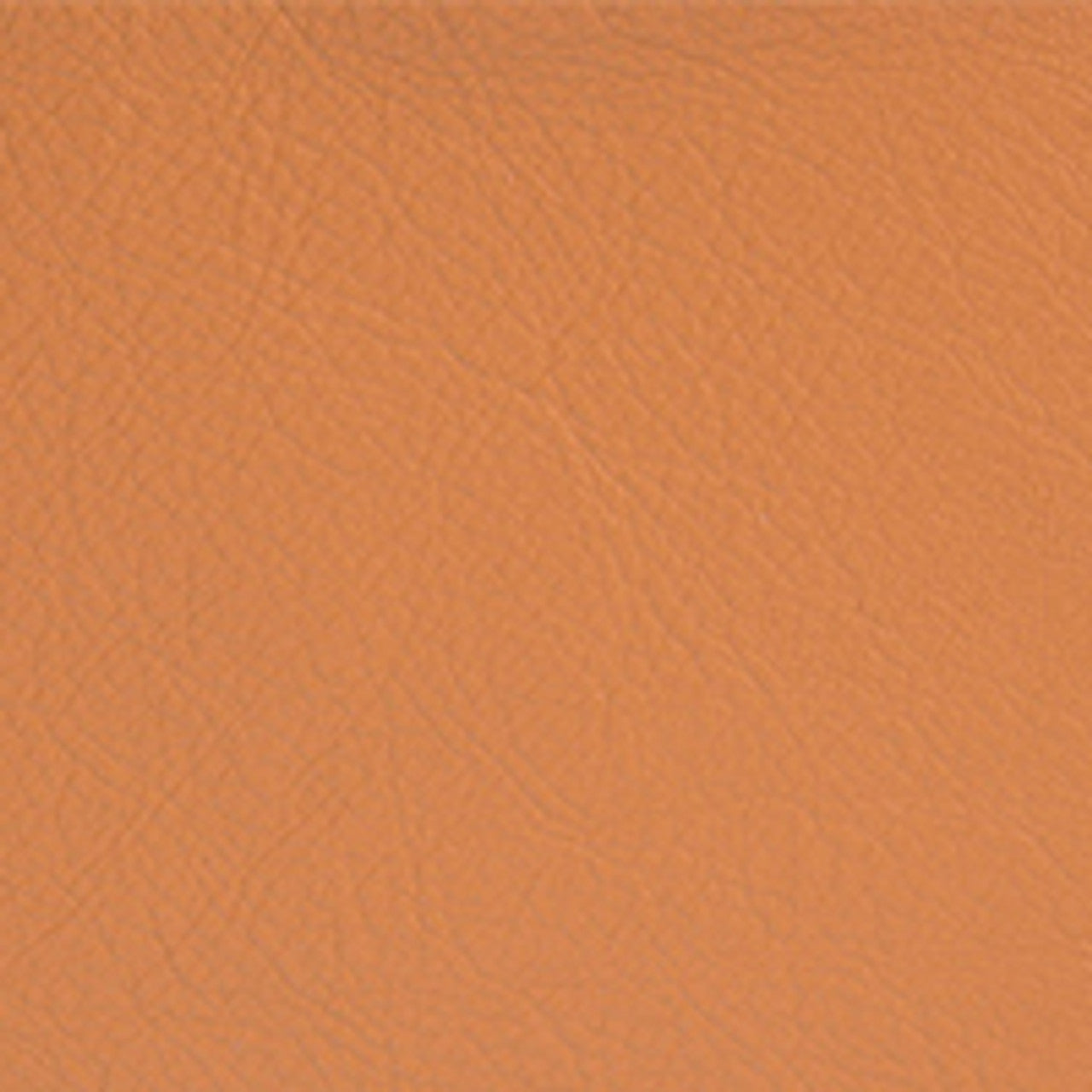 Elmosoft Tan