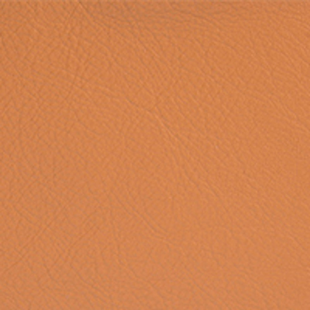 Elmosoft Tan