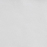 Elmosoft Stone Chapel