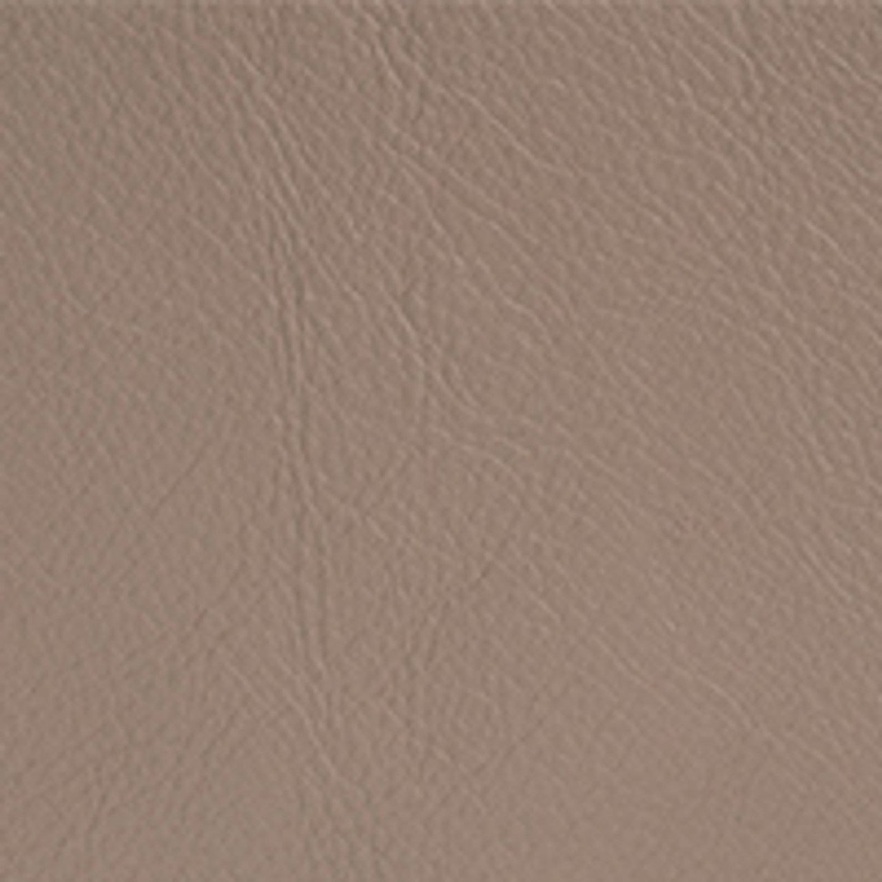 Elmosoft Putty