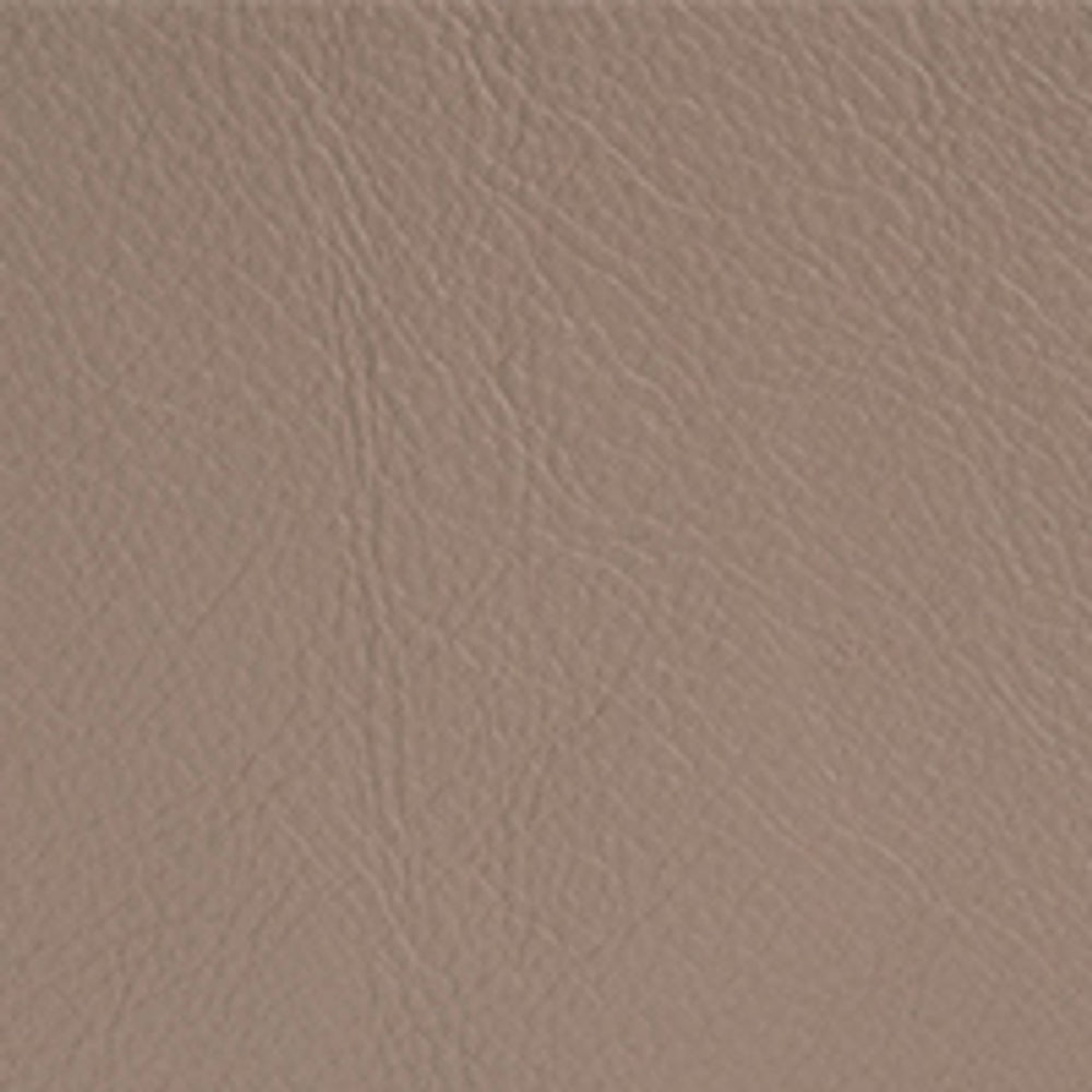 Elmosoft Putty
