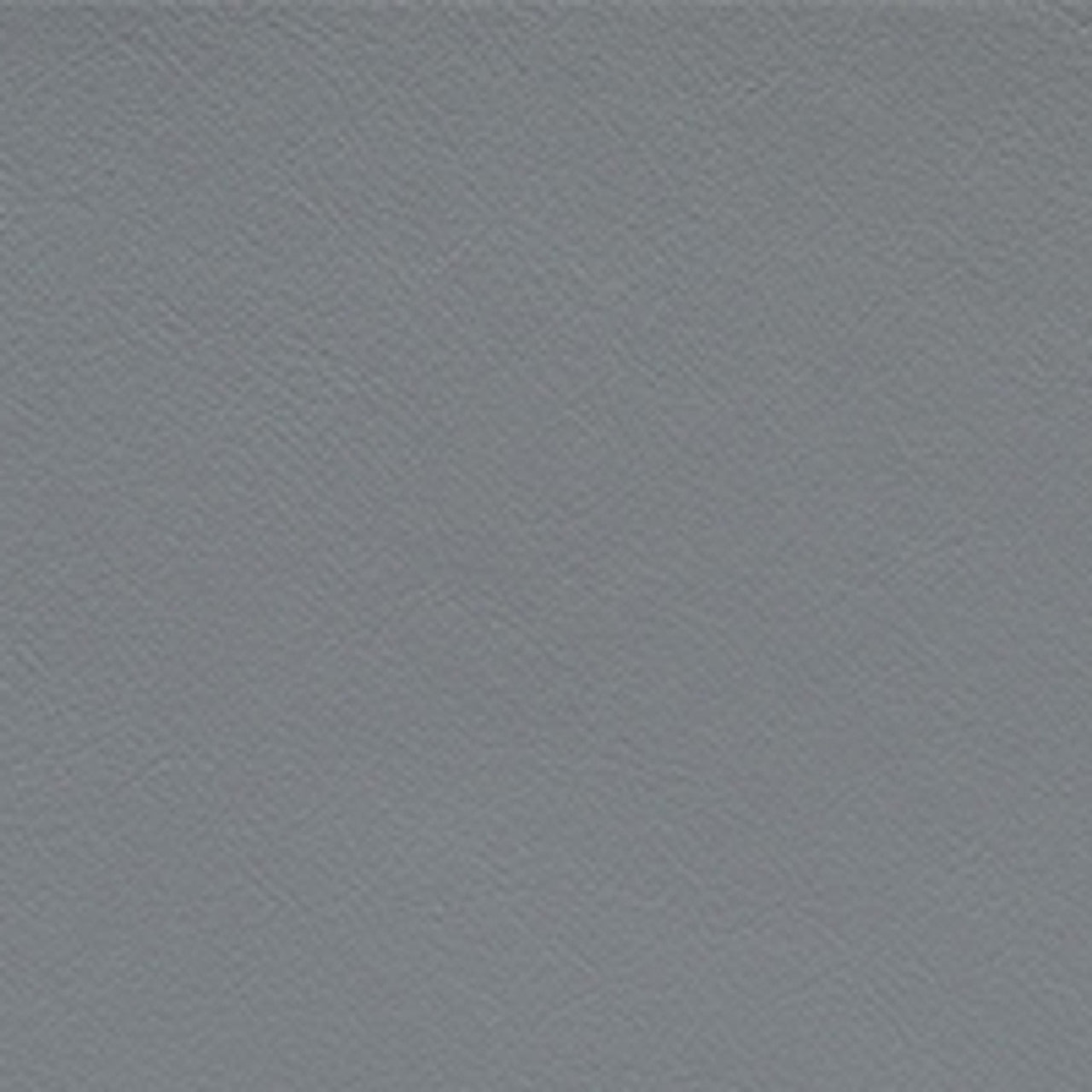Elmosoft Puritan Grey