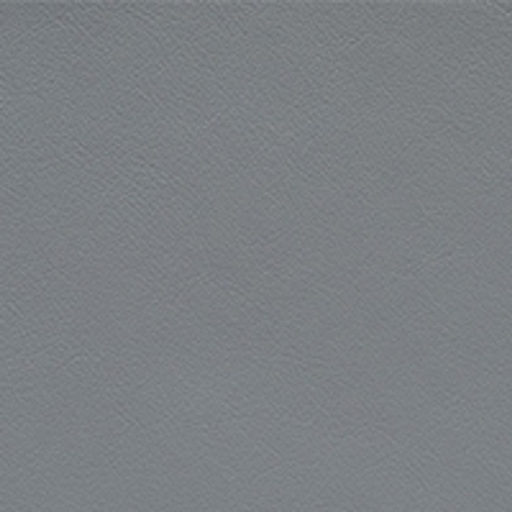 Elmosoft Puritan Grey