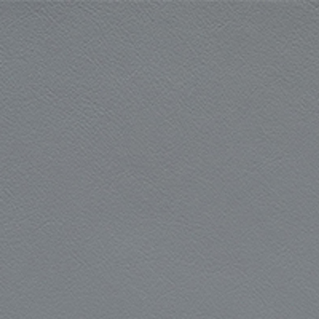 Elmosoft Puritan Grey