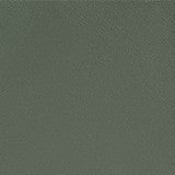 Elmosoft Olive