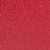Elmosoft Nantucket Red