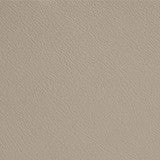 Elmosoft Medium Grey