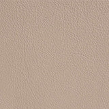 Elmosoft Marble