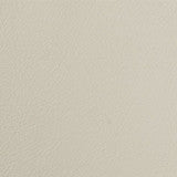 Elmosoft Linen