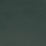 Elmosoft Hunter Green