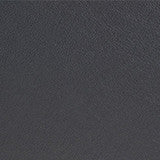 Elmosoft Gunmetal