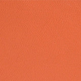 Elmosoft Florida Orange