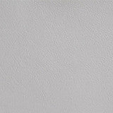 Elmosoft Dim Grey