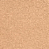 Elmosoft Desert Sand