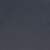 Elmosoft Dark Blue