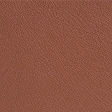 Elmosoft Cognac