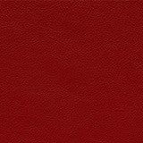 Elmosoft Cinnabar