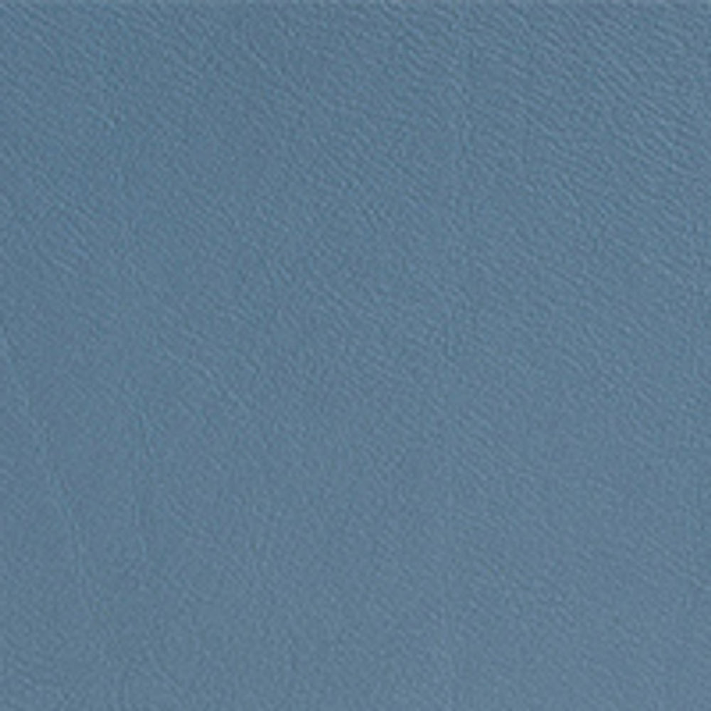 Elmosoft Caribbean