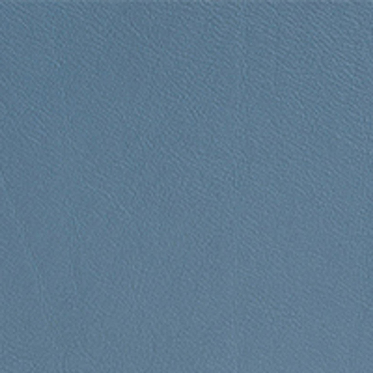 Elmosoft Caribbean