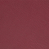 Elmosoft Brown Red