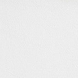 Elmosoft Bright White