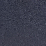 Elmosoft Blueberry