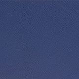 Elmosoft Blue