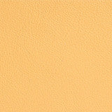Elmosoft Apricot