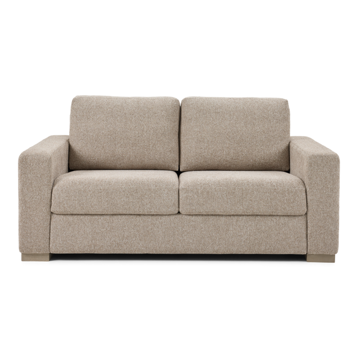 American Leather Revere Today Sleeper Sofa - Full