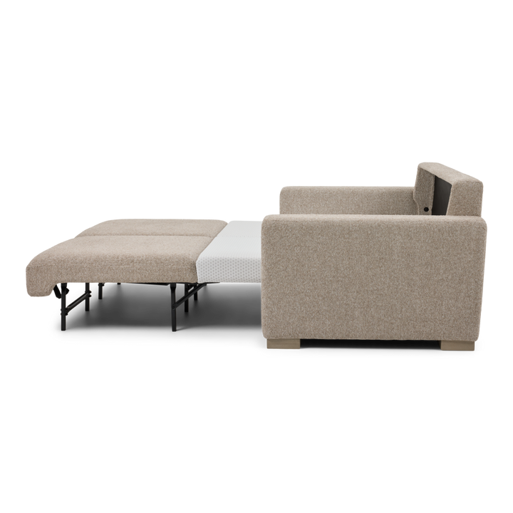 American Leather Revere Today Sleeper Sofa - Full