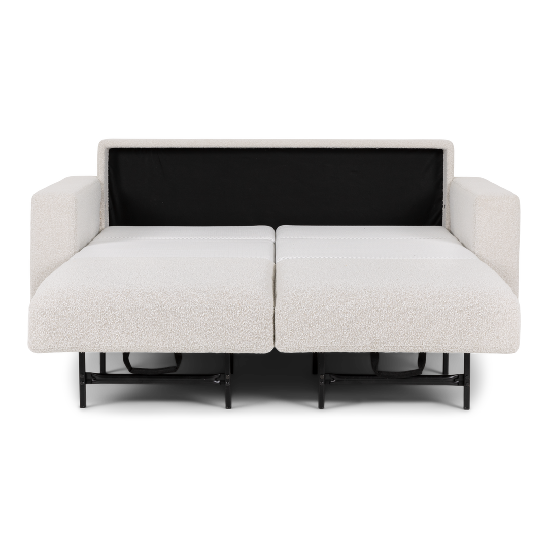 American Leather Revere Today Sleeper Sofa