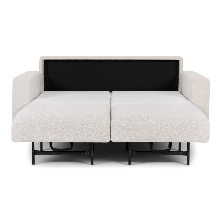 American Leather Revere Today Sleeper Sofa